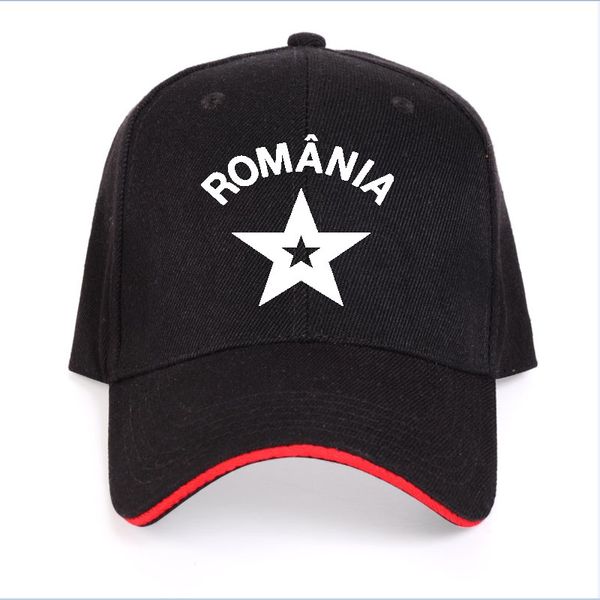 lithuania romania male youth student boy custom made name number print p advertising baseball caps, Blue;gray
lithuania romania male youth student boy custom made name number print p advertising baseball caps, Blue;gray