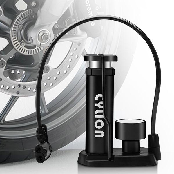 motorcycle foot portable air pump compressor digital mini tire inflator for r1200 r rt s st s1000 r rr xr 748 916
motorcycle foot portable air pump compressor digital mini tire inflator for r1200 r rt s st s1000 r rr xr 748 916