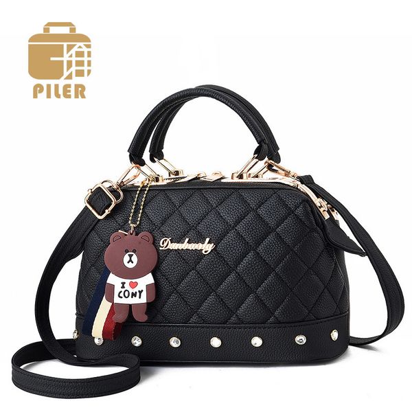 мода женщины посланника сумки кожаные crossbody сумки для женщин марка сумки малого плеча сумку дамы ежедневное использование телефона кошел
мода женщины посланника сумки кожаные crossbody сумки для женщин марка сумки малого плеча сумку дамы ежедневное использование телефона кошел