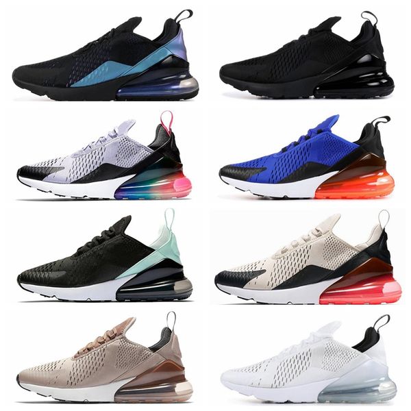 27s luxury designer 2019 new running sports shoes black white red blue basketball sneakers run women men plus off requin chaussures 5-11
27s luxury designer 2019 new running sports shoes black white red blue basketball sneakers run women men plus off requin chaussures 5-11