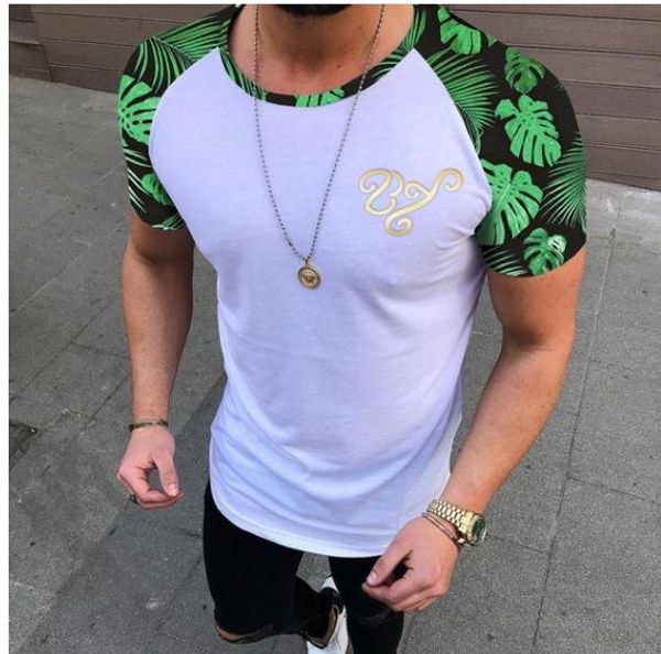 brand men shirt clothing 3 colors o neck men's t shirt men fashion tshirts fitness casual for mens plus size xxxl, White;black
brand men shirt clothing 3 colors o neck men's t shirt men fashion tshirts fitness casual for mens plus size xxxl, White;black