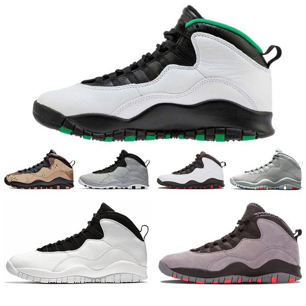 2020 wholesale jumpman 10 10s men basketball shoes westbrook seattle tinker steve wiebe chicage mens trainers sports sneakers size 7-13
2020 wholesale jumpman 10 10s men basketball shoes westbrook seattle tinker steve wiebe chicage mens trainers sports sneakers size 7-13