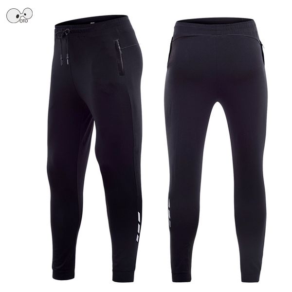 men gym fitness running trousers elastic rashgard jogging pants training sport leggings sportswear sweatpant bodybuilding tights, Black;blue
men gym fitness running trousers elastic rashgard jogging pants training sport leggings sportswear sweatpant bodybuilding tights, Black;blue
