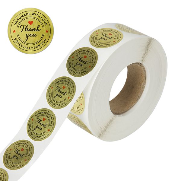 gold round «спасибо» наклейка печать этикетки сердце этикетки наклейка скрапбукинга для упаковки канцелярской ручной работы наклейки с любов
gold round «спасибо» наклейка печать этикетки сердце этикетки наклейка скрапбукинга для упаковки канцелярской ручной работы наклейки с любов