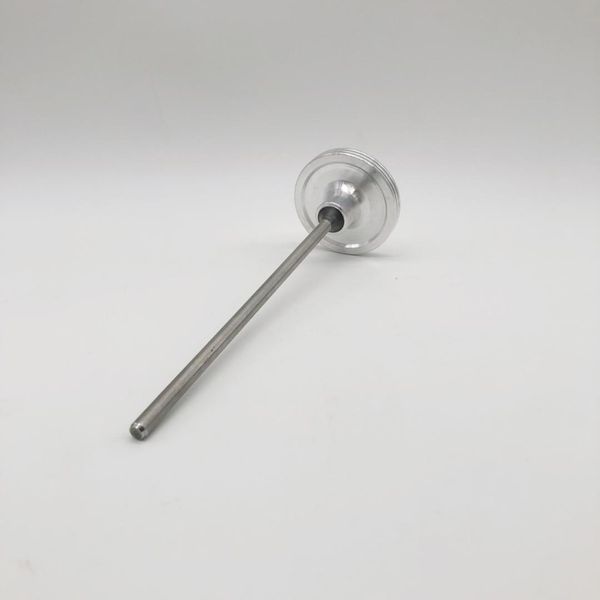 teng ya gsn50/a gas gun accessories piston rod steel nail gun piston assembly gas nail rod
teng ya gsn50/a gas gun accessories piston rod steel nail gun piston assembly gas nail rod