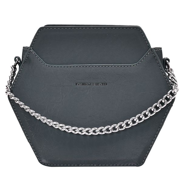 solid color handbags women bags women's shoulder bag fresh elegant women's crossbody bag chain girl phone
