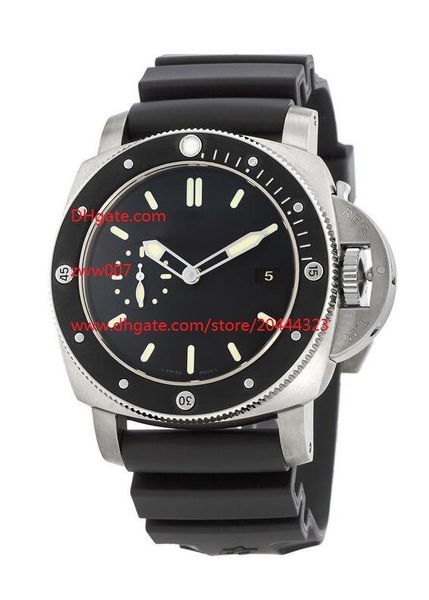 factory supplier luxury wristwatches 47mm automatic black rubber band mens men's watch watches 389, Slivery;brown
factory supplier luxury wristwatches 47mm automatic black rubber band mens men's watch watches 389, Slivery;brown