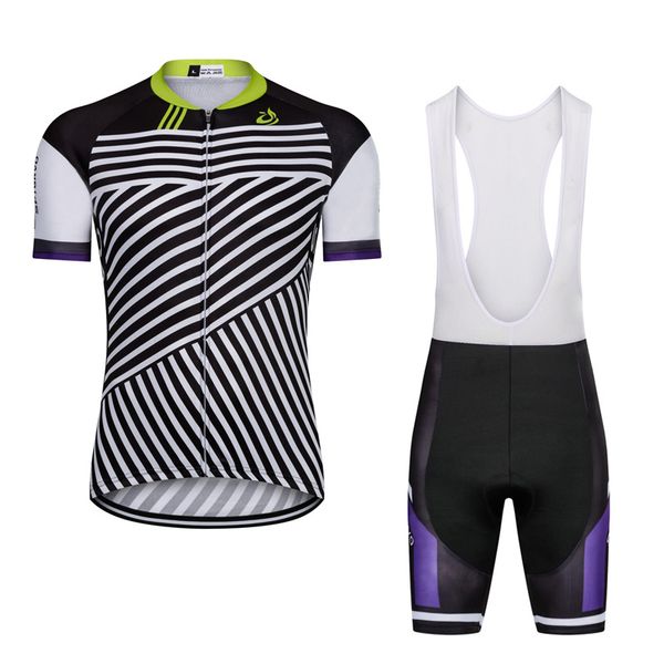 sptgrvo 2020 pro team cycling clothing /road bike wear racing clothes breathable men's cycling jersey set ropa ciclismo maillot, Black;blue
sptgrvo 2020 pro team cycling clothing /road bike wear racing clothes breathable men's cycling jersey set ropa ciclismo maillot, Black;blue