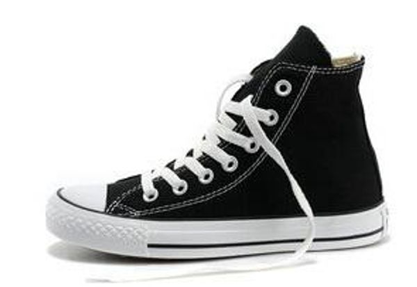 shoes brand new low style women's mens canvas shoes laced up casual shoes sneaker 13 colors drop shipping quality, Black
shoes brand new low style women's mens canvas shoes laced up casual shoes sneaker 13 colors drop shipping quality, Black