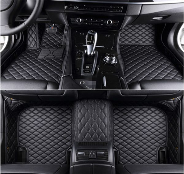 luxury custom car mat porsche 718 2016-2018 all-weather mat front and rear car mat
luxury custom car mat porsche 718 2016-2018 all-weather mat front and rear car mat