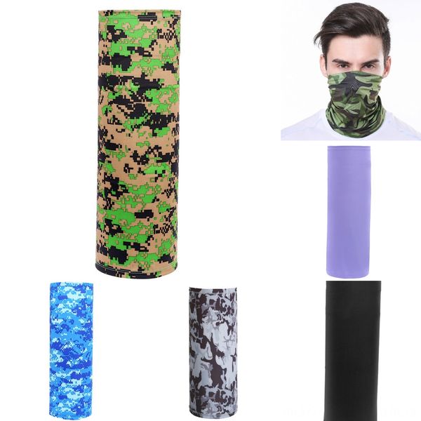 6jorg face masks scarf shawl sunshade designer printed mask anti uv neck sun protection mask outdoor riding masks protective scarf mask, Black
6jorg face masks scarf shawl sunshade designer printed mask anti uv neck sun protection mask outdoor riding masks protective scarf mask, Black