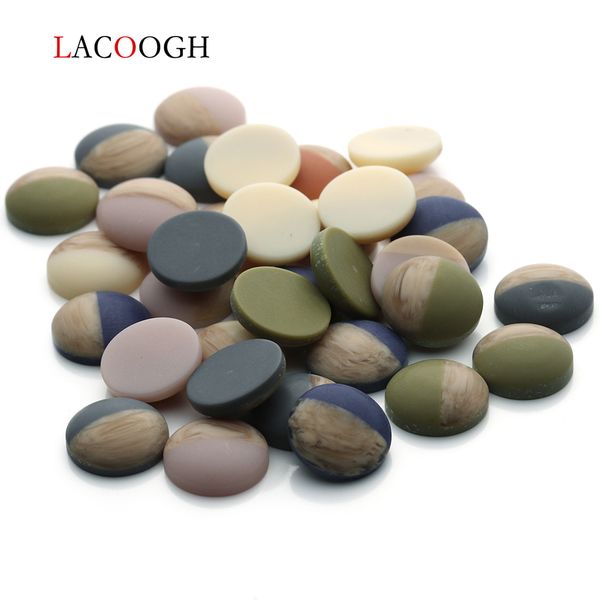 30pcs/lot dia 10 12mm flat back resin round cabochon beads cameo base cabochons diy jewelry making findings supplies wholesale
30pcs/lot dia 10 12mm flat back resin round cabochon beads cameo base cabochons diy jewelry making findings supplies wholesale