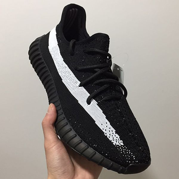 static clay hyperspace true form men women running shoes trfrm beluga 2.0 orange kanye west cream black bred sports sneaker
static clay hyperspace true form men women running shoes trfrm beluga 2.0 orange kanye west cream black bred sports sneaker