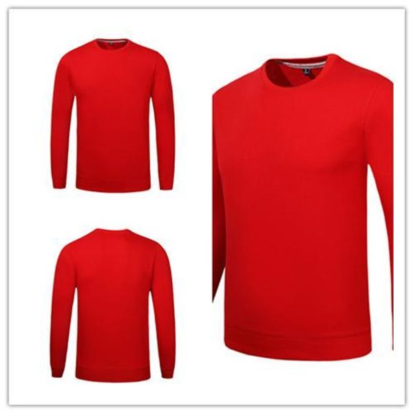 new short sleeve t-shirt breathable quick drying sweatshirt ddewo-j226, Black
new short sleeve t-shirt breathable quick drying sweatshirt ddewo-j226, Black