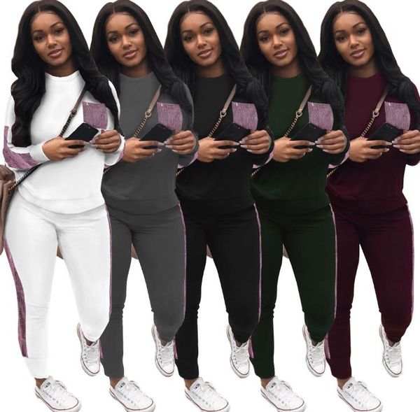 women's suits tracksuits men's tracksuit trend hooded 2 pieces set hoodie sweatshirt sweatpants sportwear jogging outfit trapstar, Gray
women's suits tracksuits men's tracksuit trend hooded 2 pieces set hoodie sweatshirt sweatpants sportwear jogging outfit trapstar, Gray