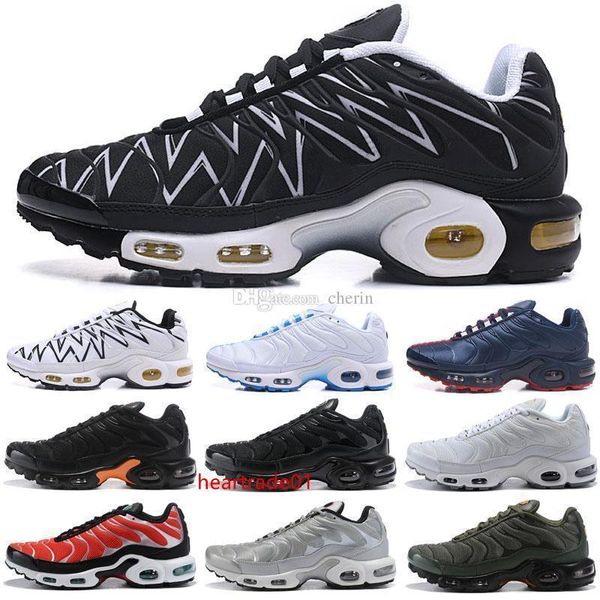 boxwholesale with colors 60 tn men s running sport footwear sneakers trainers shoes size 7-12
boxwholesale with colors 60 tn men s running sport footwear sneakers trainers shoes size 7-12