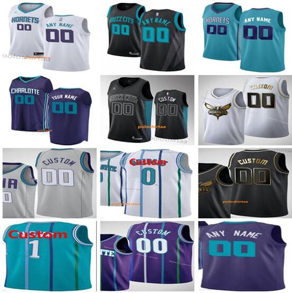 custom mens nicolas 5 batum terry 3 rozier malik 1 monk miles bridges tony parker willy 9 hernangomez bismack biyombo kidd-gilchrist jerseys, Black;red
custom mens nicolas 5 batum terry 3 rozier malik 1 monk miles bridges tony parker willy 9 hernangomez bismack biyombo kidd-gilchrist jerseys, Black;red