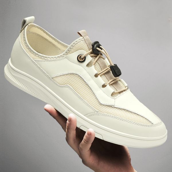 zapatillas shoes running men sport male white zapatos hombre boots wear mens sale fashion on slip mens casual leather shoe, Black
zapatillas shoes running men sport male white zapatos hombre boots wear mens sale fashion on slip mens casual leather shoe, Black