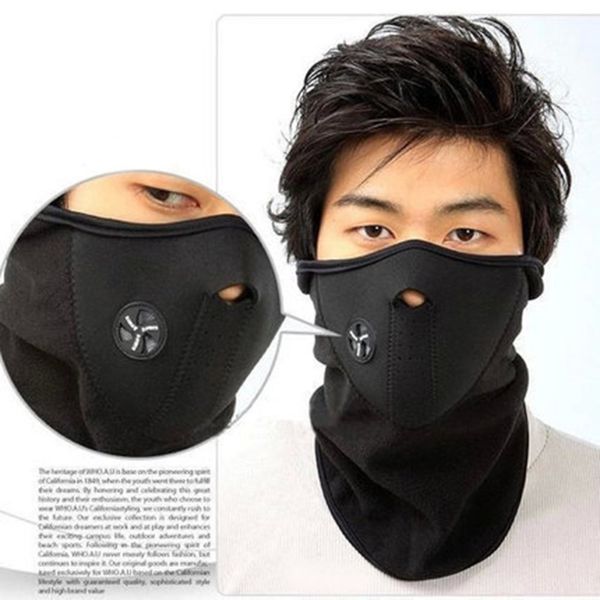 fashion spring outdoor sports motorcycle bike cycling paintball filter guards dustproof neck warmer face mask
fashion spring outdoor sports motorcycle bike cycling paintball filter guards dustproof neck warmer face mask