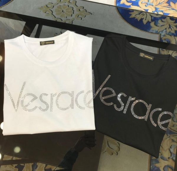 2020 new arrival brand design design embroidery heavy craft four-color high-end quality double mercerized cotton fabric #d28, White;black
2020 new arrival brand design design embroidery heavy craft four-color high-end quality double mercerized cotton fabric #d28, White;black