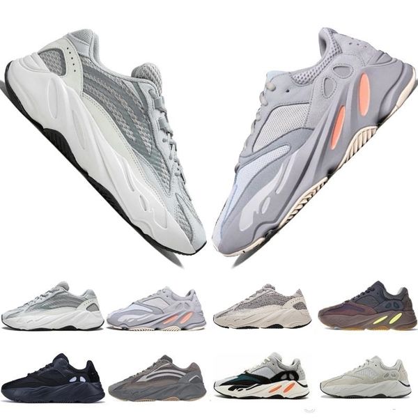 kanye west 700 wave runner кроссовки мужчины женщины тройной черный белый статическая 3m отражающей сиреневый мульти solid gray дизайнерские
kanye west 700 wave runner кроссовки мужчины женщины тройной черный белый статическая 3m отражающей сиреневый мульти solid gray дизайнерские