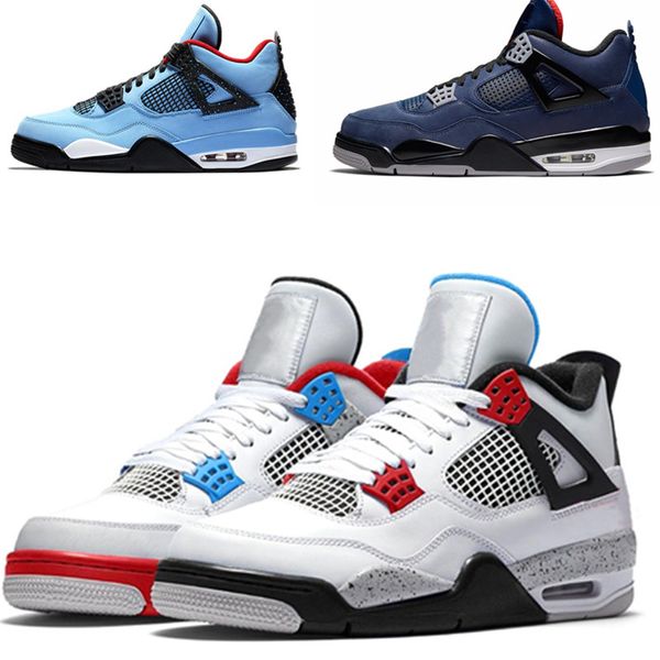 2020 sell mesh mens basketball shoes bred white cement the cactus jack cool grey men women sports sneakers 36-45
2020 sell mesh mens basketball shoes bred white cement the cactus jack cool grey men women sports sneakers 36-45