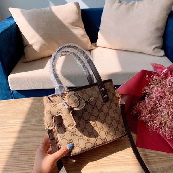 2019 new elling womens designers pu leather shoulder bag diamond lattice totes handbags
2019 new elling womens designers pu leather shoulder bag diamond lattice totes handbags