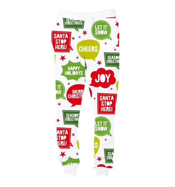 real american us size christmas joy cheers ho ho santa shere3d sublimation print string jogger sweat pants plus size 5xl, Black
real american us size christmas joy cheers ho ho santa shere3d sublimation print string jogger sweat pants plus size 5xl, Black