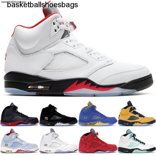 jd men shoes jumpman basketball 5 classic 5s design fire red metallic white bred michigan jsp laney varsity royal paris trainers size 40-47
jd men shoes jumpman basketball 5 classic 5s design fire red metallic white bred michigan jsp laney varsity royal paris trainers size 40-47
