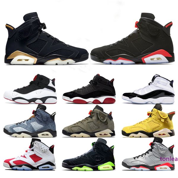 2020 washed denim 6 men basketball shoes 6s six rings bred concord black infrared psg 3m reflective mens sports sneakers drop shipping
2020 washed denim 6 men basketball shoes 6s six rings bred concord black infrared psg 3m reflective mens sports sneakers drop shipping