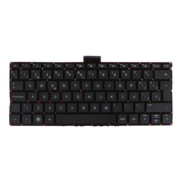 spanish lapkeyboard lapkeyboard for pavilion x360 11-k000 11-k100 11-k047 11-k050 11-k048
spanish lapkeyboard lapkeyboard for pavilion x360 11-k000 11-k100 11-k047 11-k050 11-k048