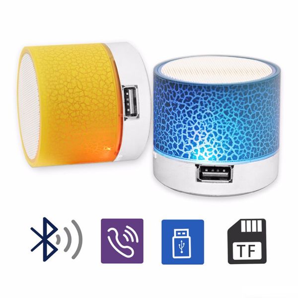 a9 bluetooth speaker hands mini wireless led speaker subwoofer music usb player lapbluetooth speaker with package one piece
a9 bluetooth speaker hands mini wireless led speaker subwoofer music usb player lapbluetooth speaker with package one piece