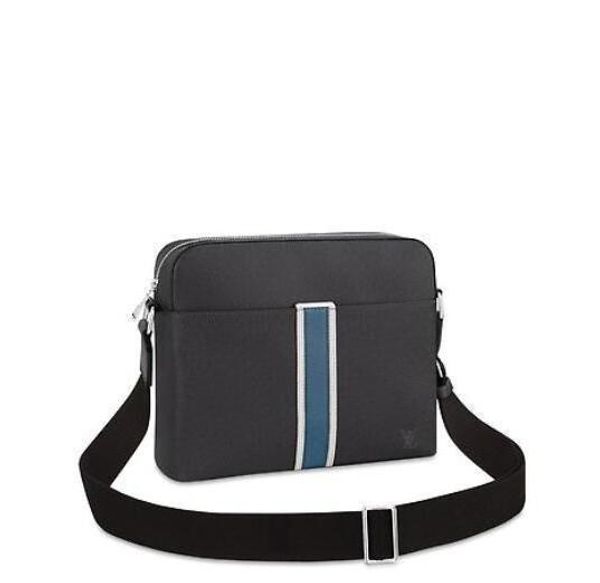new m34411 anton messenger pm men handbags iconic bags handles shoulder bags totes cross body bag clutches evening
new m34411 anton messenger pm men handbags iconic bags handles shoulder bags totes cross body bag clutches evening