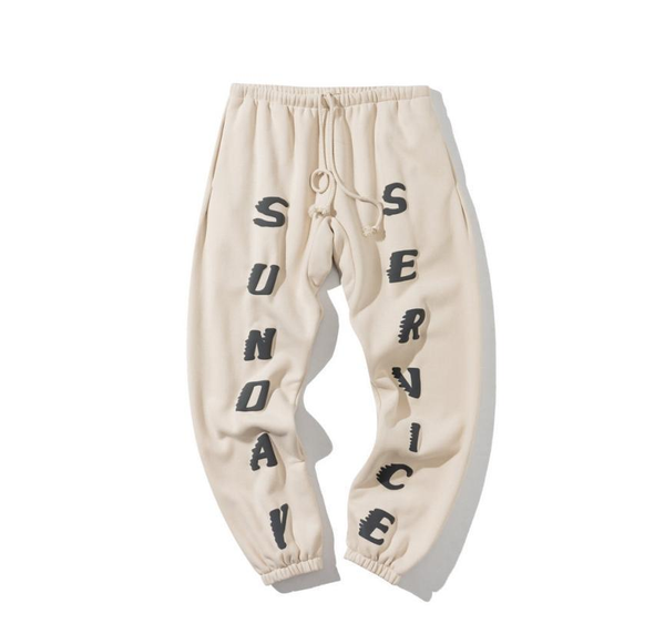 2020 new jacket kanye west season 6 pure colour men sweatpants joggers hiphop streetwear men jogger pants trousers1139#, Black;red
2020 new jacket kanye west season 6 pure colour men sweatpants joggers hiphop streetwear men jogger pants trousers1139#, Black;red