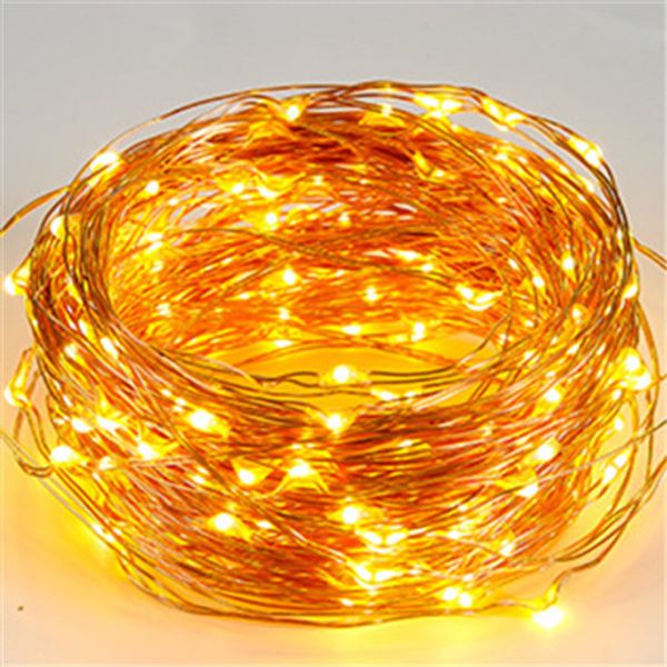 color rgb led solar twinkle wire cooper light 200leds 72ft 22m brass lamp garden lighting outdoor indoor waterproof rechargeable battery
color rgb led solar twinkle wire cooper light 200leds 72ft 22m brass lamp garden lighting outdoor indoor waterproof rechargeable battery