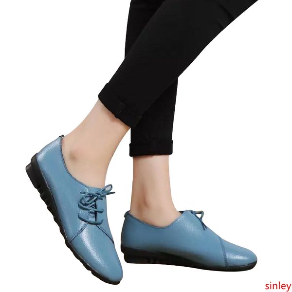designer shoes women casual shoe green black white bule leather flats sports sneakers size 35-41 17
designer shoes women casual shoe green black white bule leather flats sports sneakers size 35-41 17