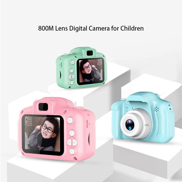 c5 children's camera hd screen chargable digital mini camera kids cute camera toy outdoor pgraphy props
c5 children's camera hd screen chargable digital mini camera kids cute camera toy outdoor pgraphy props