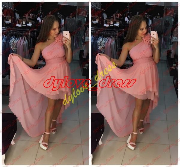 2019 сексуальные элегантные розовые вечерние платья vestidos de fiesta вечернее платье для коктейля короткое арабское черное платье выпускно, Black
2019 сексуальные элегантные розовые вечерние платья vestidos de fiesta вечернее платье для коктейля короткое арабское черное платье выпускно, Black