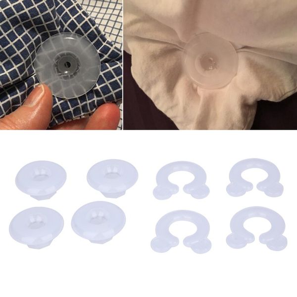 4pcs home clamp fastener quilt cover gripper organizador useful bed duvet covers sheet holder clip accessories
4pcs home clamp fastener quilt cover gripper organizador useful bed duvet covers sheet holder clip accessories
