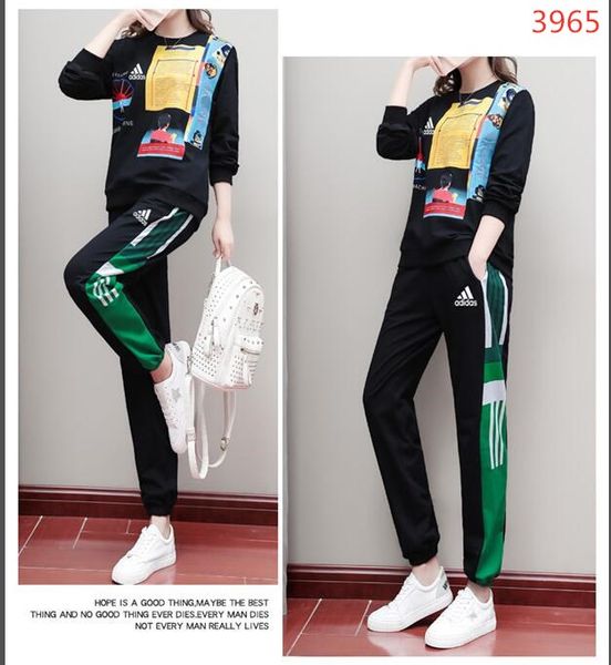 2019addias wholesale autumn men's full zip polo tracksuit men sport suit white men sweatshirt and pant suit hoodie and pant set sweats, Gray
2019addias wholesale autumn men's full zip polo tracksuit men sport suit white men sweatshirt and pant suit hoodie and pant set sweats, Gray