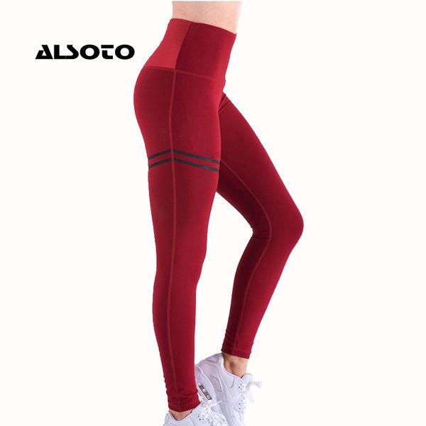 alsoto женщины бег леггинсы для похудения спортивные штаны push up sexy похудение pant фитнес одежда бег колготки gym спортивная
alsoto женщины бег леггинсы для похудения спортивные штаны push up sexy похудение pant фитнес одежда бег колготки gym спортивная
