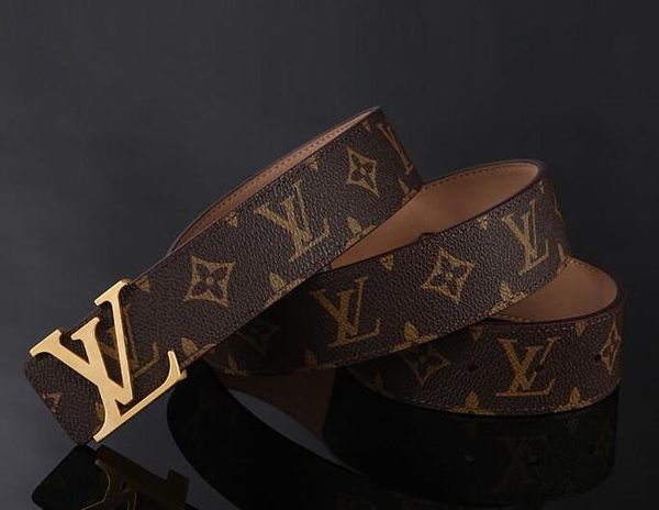 2020 belt leather belt for men and women fashion casual jeans women belt size 105-125 cm, Black;brown
2020 belt leather belt for men and women fashion casual jeans women belt size 105-125 cm, Black;brown