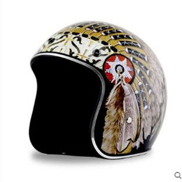 motorcycle helmet casco open face verspa style capacetes ce approval suitable for europe helmet
motorcycle helmet casco open face verspa style capacetes ce approval suitable for europe helmet