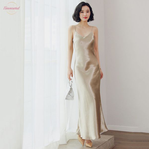 women summer dress 2020 new fashion large size sleeveless spaghetti strap womens dress solid color ladies dress nuw452, Black;gray
women summer dress 2020 new fashion large size sleeveless spaghetti strap womens dress solid color ladies dress nuw452, Black;gray