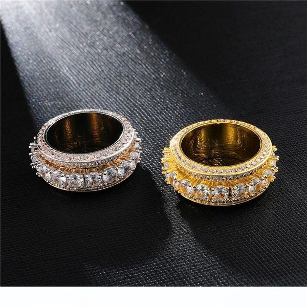 циркон ice out bling big wide масонского кольцо золото заполненной медь материал масонство кольцо мужчина hip hop рэпер jewelry, Silver
циркон ice out bling big wide масонского кольцо золото заполненной медь материал масонство кольцо мужчина hip hop рэпер jewelry, Silver