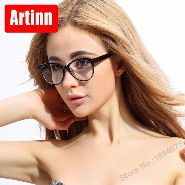 prescription women computer eyewear nerd eye wear eyeglasses frames men eye glasses optical vintage pc spectacl old style m5853, Black
prescription women computer eyewear nerd eye wear eyeglasses frames men eye glasses optical vintage pc spectacl old style m5853, Black