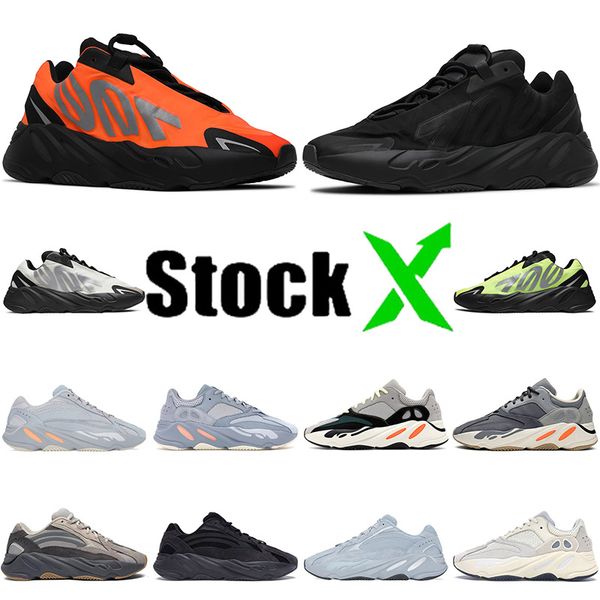 stock x designer kanye west 700 triple black orange sport running shoes magnet wave runner for men women fashion trainers 36-45, White;red
stock x designer kanye west 700 triple black orange sport running shoes magnet wave runner for men women fashion trainers 36-45, White;red