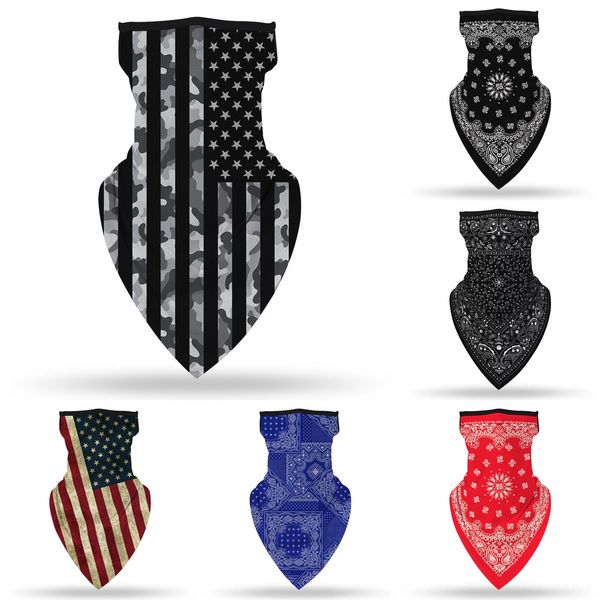 zwbhv head fishing windproof mtb bike cycling face mask ski protection hiking uv scarf mask scarf bandana headwear halloween skull, Black
zwbhv head fishing windproof mtb bike cycling face mask ski protection hiking uv scarf mask scarf bandana headwear halloween skull, Black