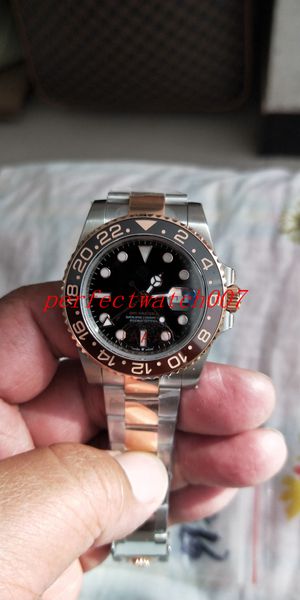 серия classic п.н. asia 2813 eta движение gmt 126710 40mm черный циферблат керамический ободок из нержавеющей стали автоматическая мужские ч, Slivery;brown
серия classic п.н. asia 2813 eta движение gmt 126710 40mm черный циферблат керамический ободок из нержавеющей стали автоматическая мужские ч, Slivery;brown