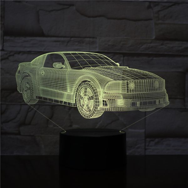 motor cars bus van design 3d led night light 16 colors changing lamp acrylic illusion desk lamp for kids gift dropshipping
motor cars bus van design 3d led night light 16 colors changing lamp acrylic illusion desk lamp for kids gift dropshipping